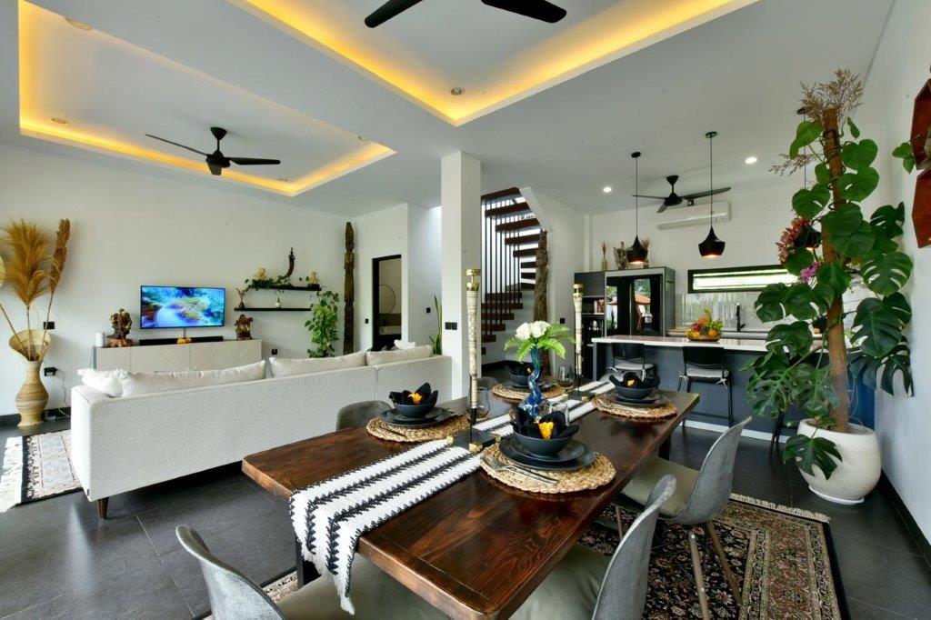 Karangasem,Bali,Indonesia,2 Bedrooms,2 Bathrooms,Villa,MLS ID 2171
