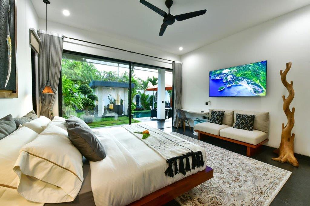 Karangasem,Bali,Indonesia,2 Bedrooms,2 Bathrooms,Villa,MLS ID 2171
