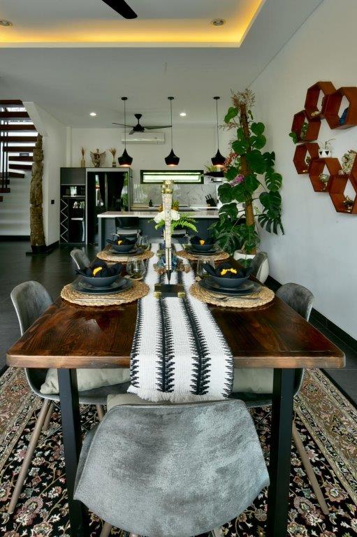 Karangasem,Bali,Indonesia,2 Bedrooms,2 Bathrooms,Villa,MLS ID 2171
