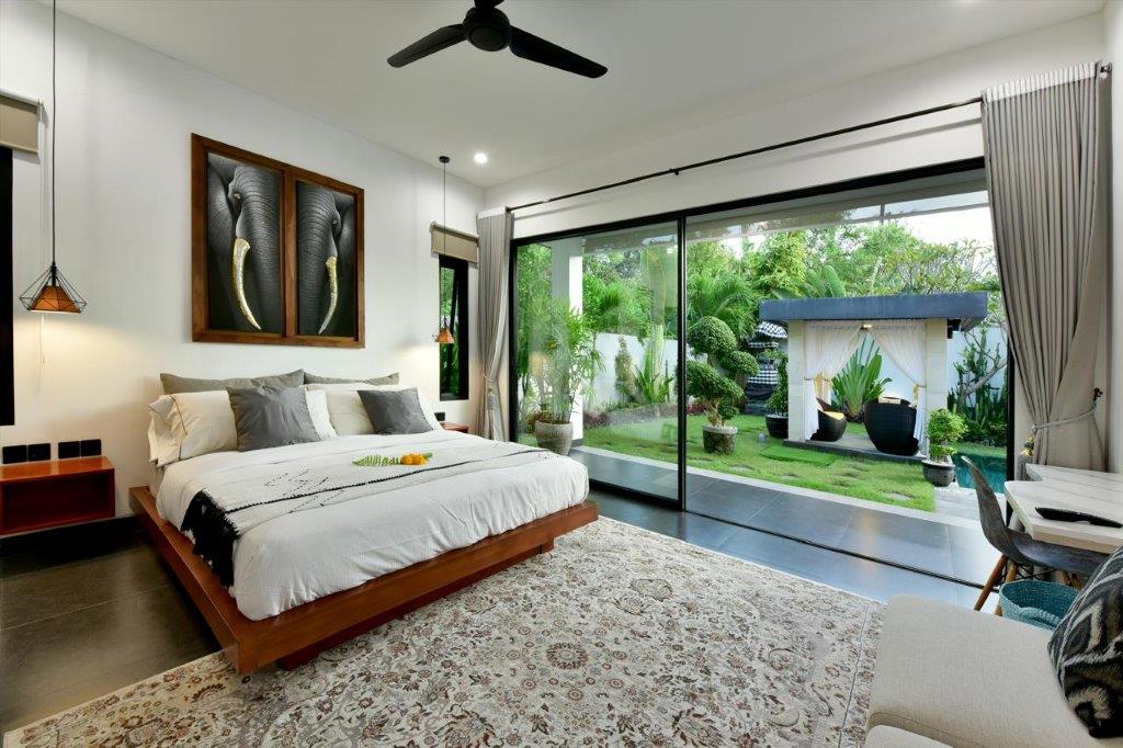 Karangasem,Bali,Indonesia,2 Bedrooms,2 Bathrooms,Villa,MLS ID 2171