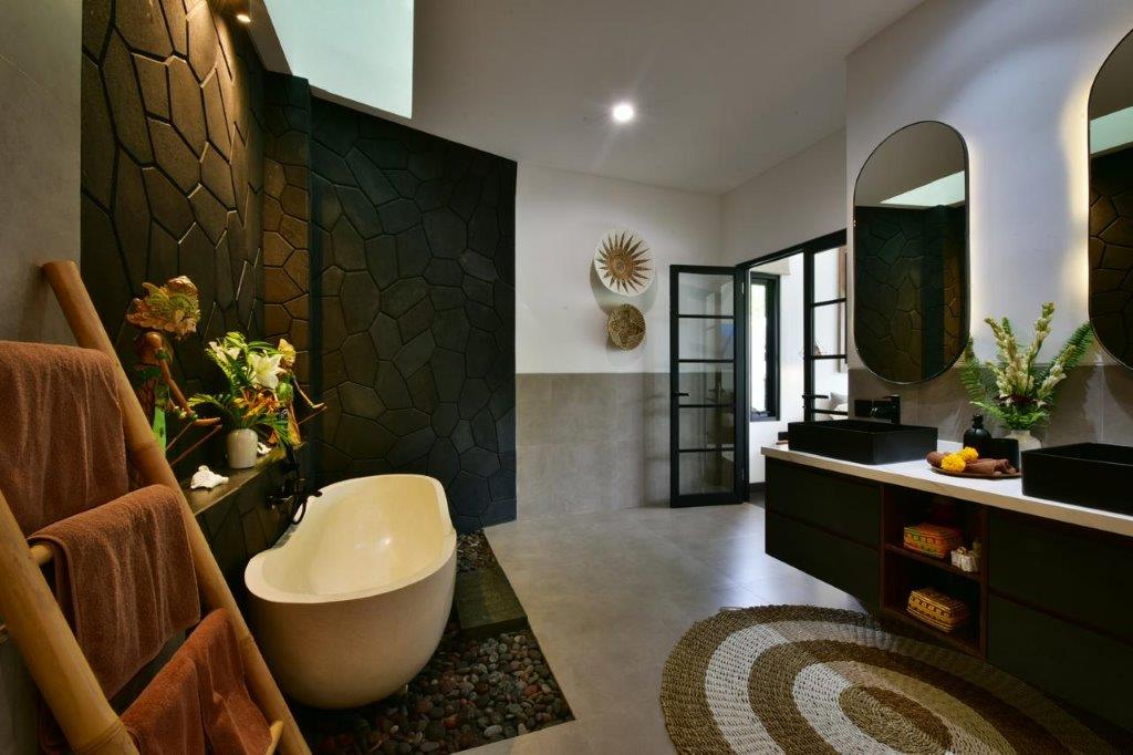 Karangasem,Bali,Indonesia,2 Bedrooms,2 Bathrooms,Villa,MLS ID 2171