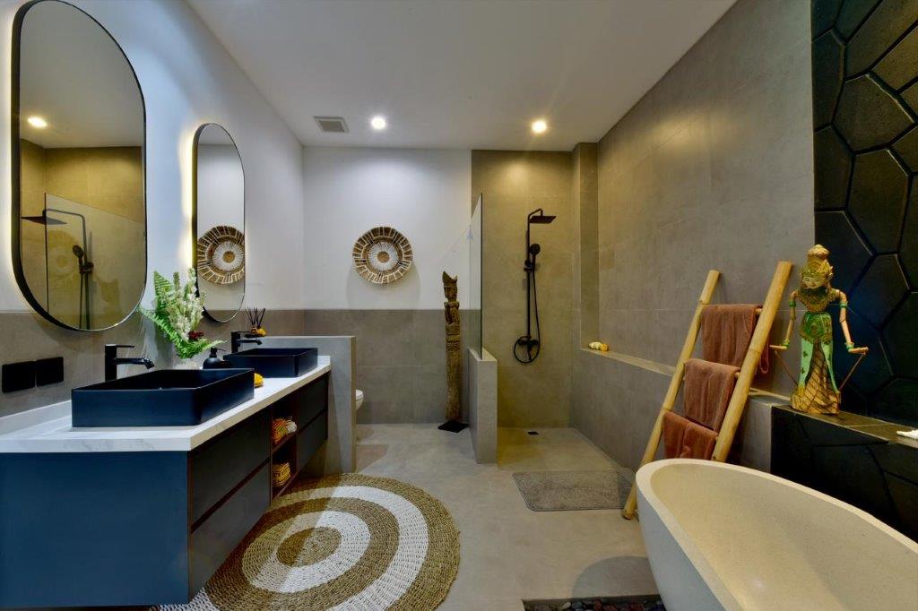 Karangasem,Bali,Indonesia,2 Bedrooms,2 Bathrooms,Villa,MLS ID 2171