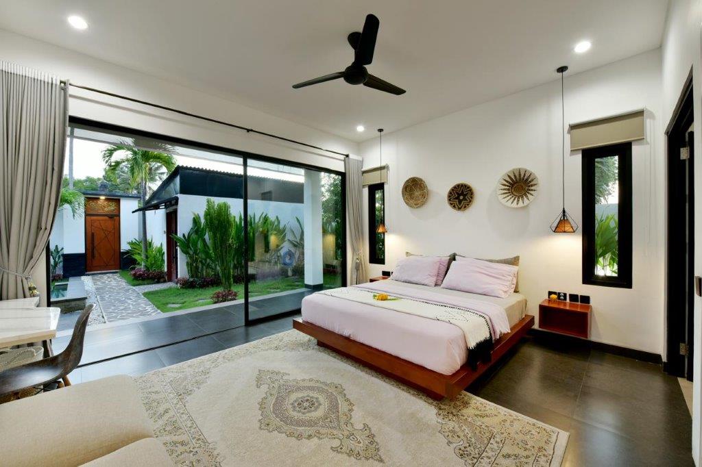 Karangasem,Bali,Indonesia,2 Bedrooms,2 Bathrooms,Villa,MLS ID 2171