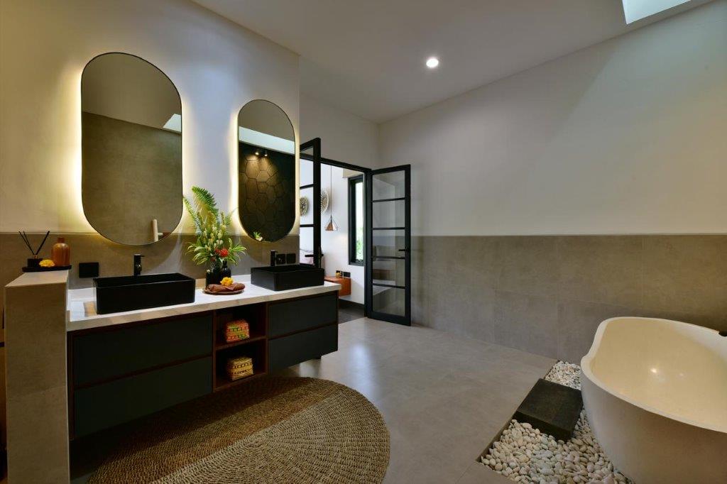Karangasem,Bali,Indonesia,2 Bedrooms,2 Bathrooms,Villa,MLS ID 2171