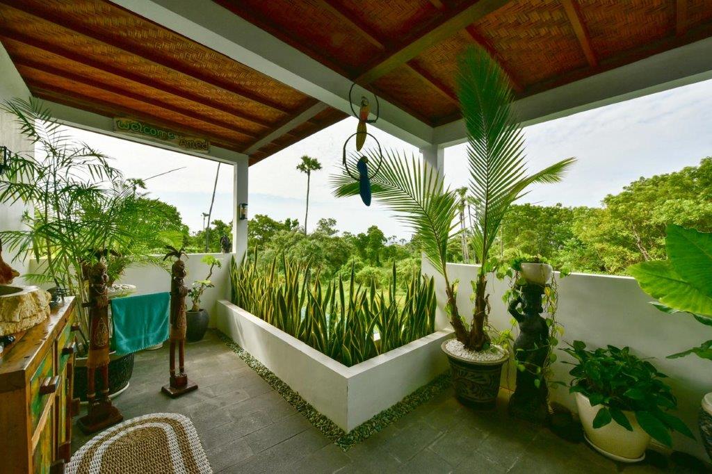 Karangasem,Bali,Indonesia,2 Bedrooms,2 Bathrooms,Villa,MLS ID 2171
