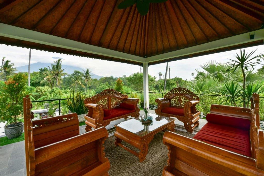 Karangasem,Bali,Indonesia,2 Bedrooms,2 Bathrooms,Villa,MLS ID 2171