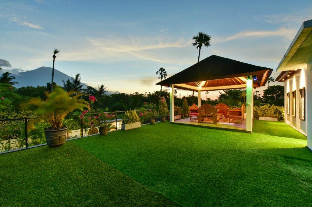 Karangasem,Bali,Indonesia,2 Bedrooms,2 Bathrooms,Villa,MLS ID 2171