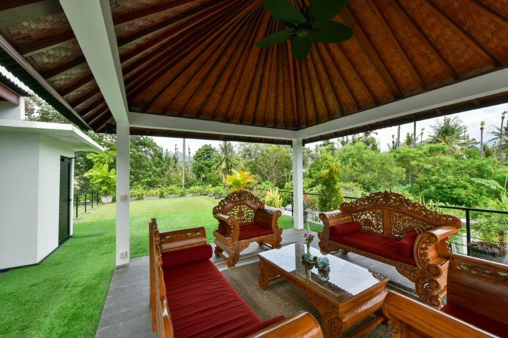 Karangasem,Bali,Indonesia,2 Bedrooms,2 Bathrooms,Villa,MLS ID 2171
