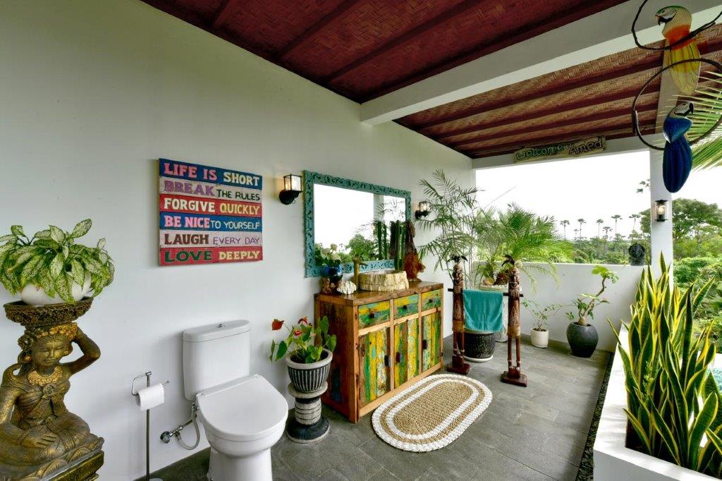Karangasem,Bali,Indonesia,2 Bedrooms,2 Bathrooms,Villa,MLS ID 2171