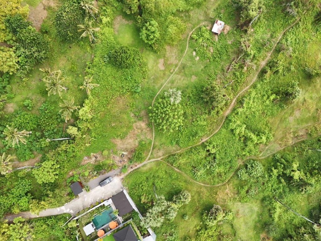 Karangasem,Bali,Indonesia,2 Bedrooms,2 Bathrooms,Villa,MLS ID 2171