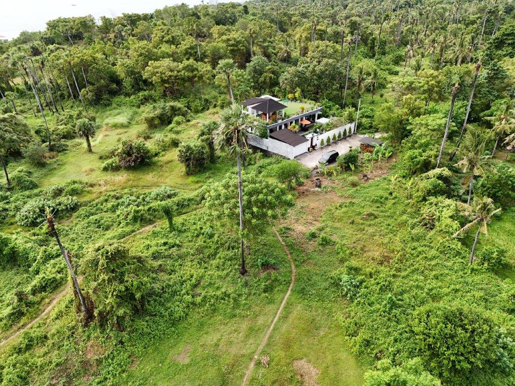 Karangasem,Bali,Indonesia,2 Bedrooms,2 Bathrooms,Villa,MLS ID 2171