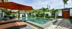 Karangasem,Bali,Indonesia,2 Bedrooms,2 Bathrooms,Villa,MLS ID 2171