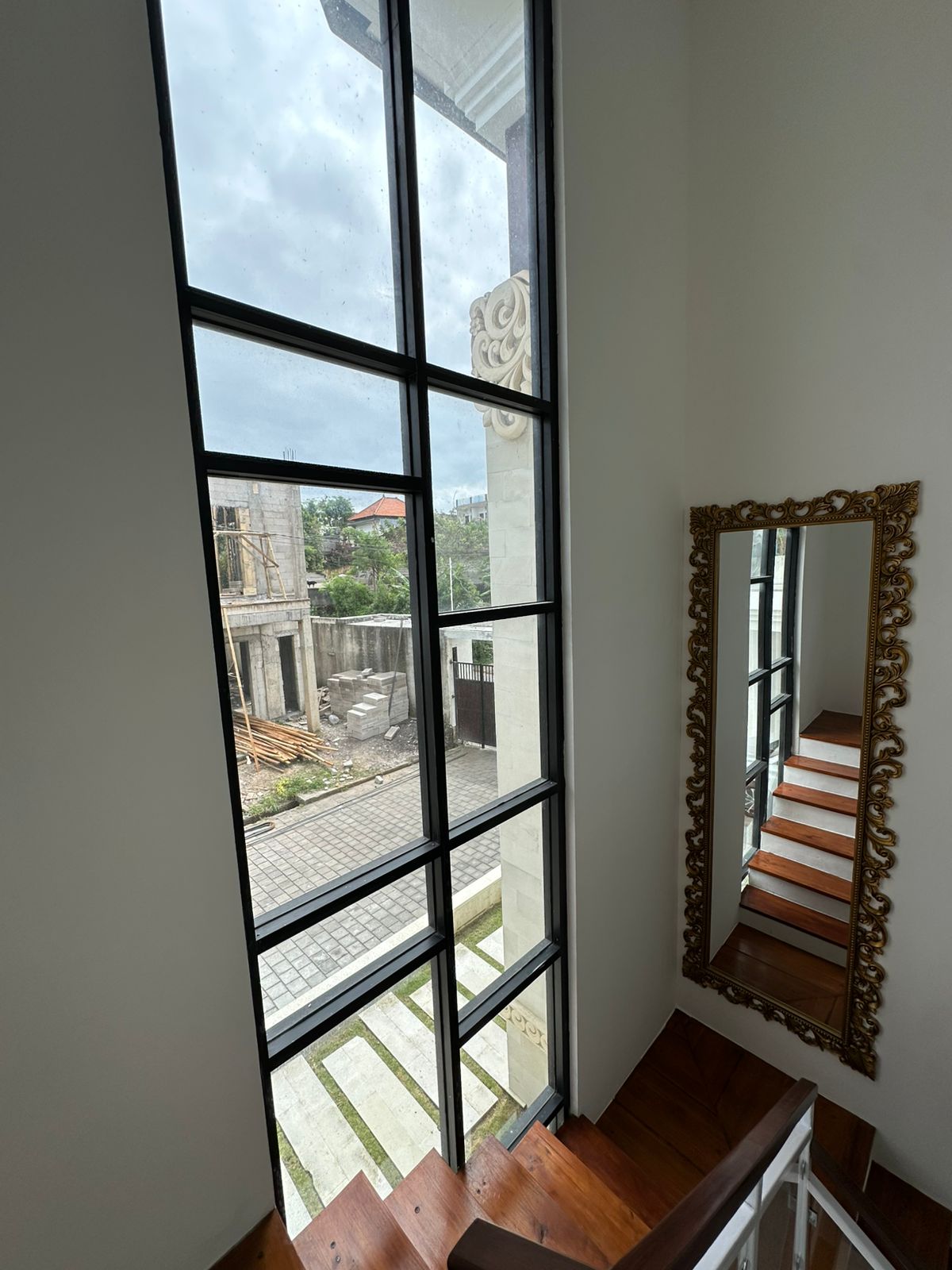Ungasan,Bali,Indonesia,3 Bedrooms,4 Bathrooms,Villa,MLS ID 2172