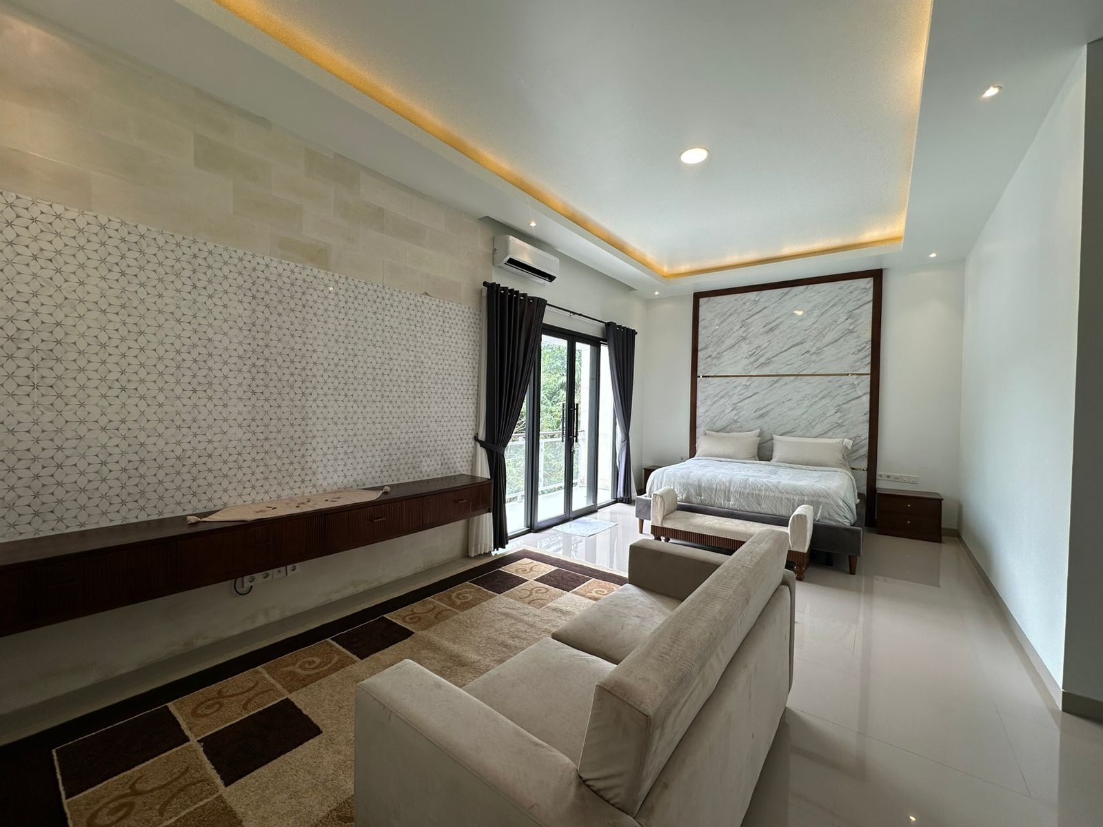 Ungasan,Bali,Indonesia,3 Bedrooms,4 Bathrooms,Villa,MLS ID 2172