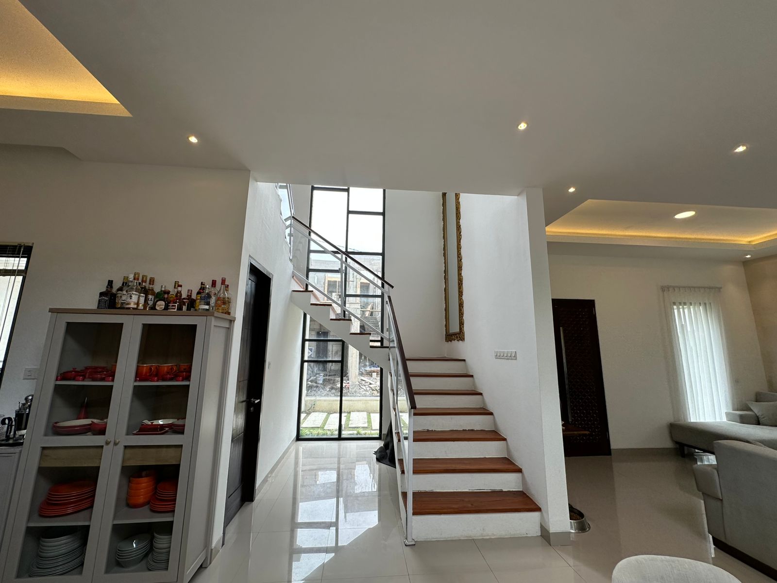 Ungasan,Bali,Indonesia,3 Bedrooms,4 Bathrooms,Villa,MLS ID 2172