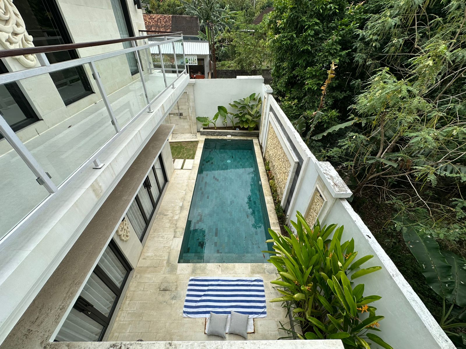 Ungasan,Bali,Indonesia,3 Bedrooms,4 Bathrooms,Villa,MLS ID 2172