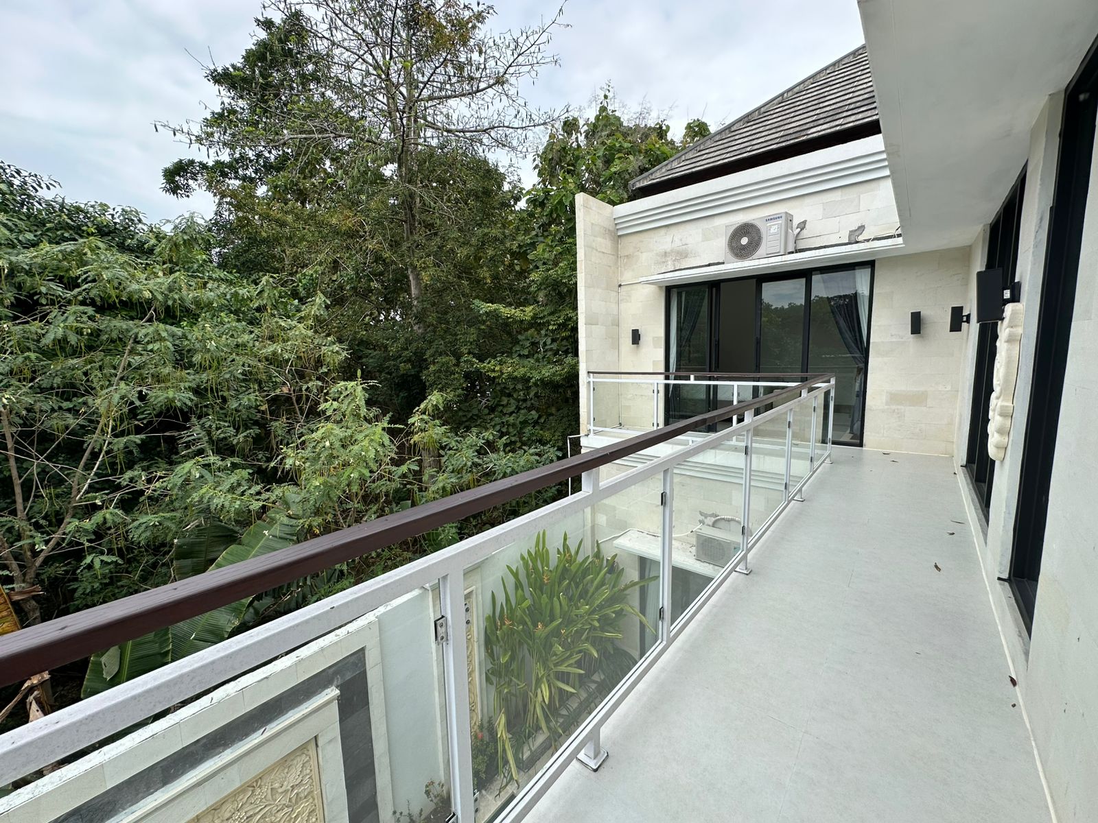 Ungasan,Bali,Indonesia,3 Bedrooms,4 Bathrooms,Villa,MLS ID 2172