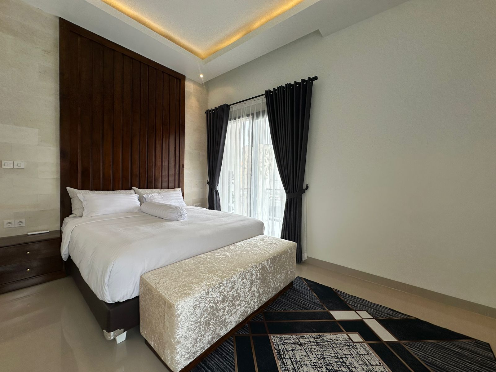 Ungasan,Bali,Indonesia,3 Bedrooms,4 Bathrooms,Villa,MLS ID 2172
