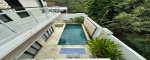 Ungasan,Bali,Indonesia,3 Bedrooms,4 Bathrooms,Villa,MLS ID 2172