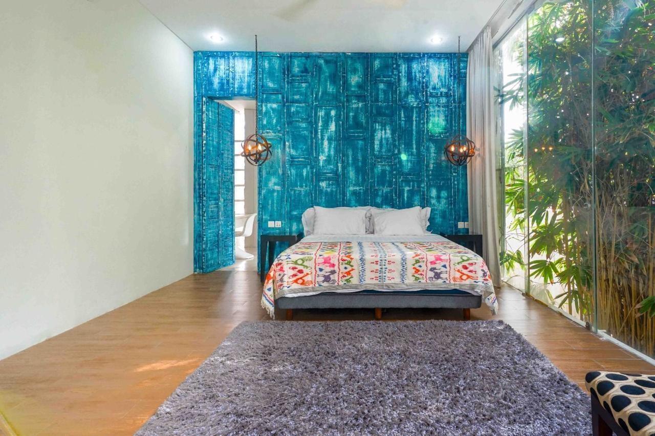 Uluwatu,Bali,Indonesia,4 Bedrooms,5 Bathrooms,Villa,MLS ID 2173