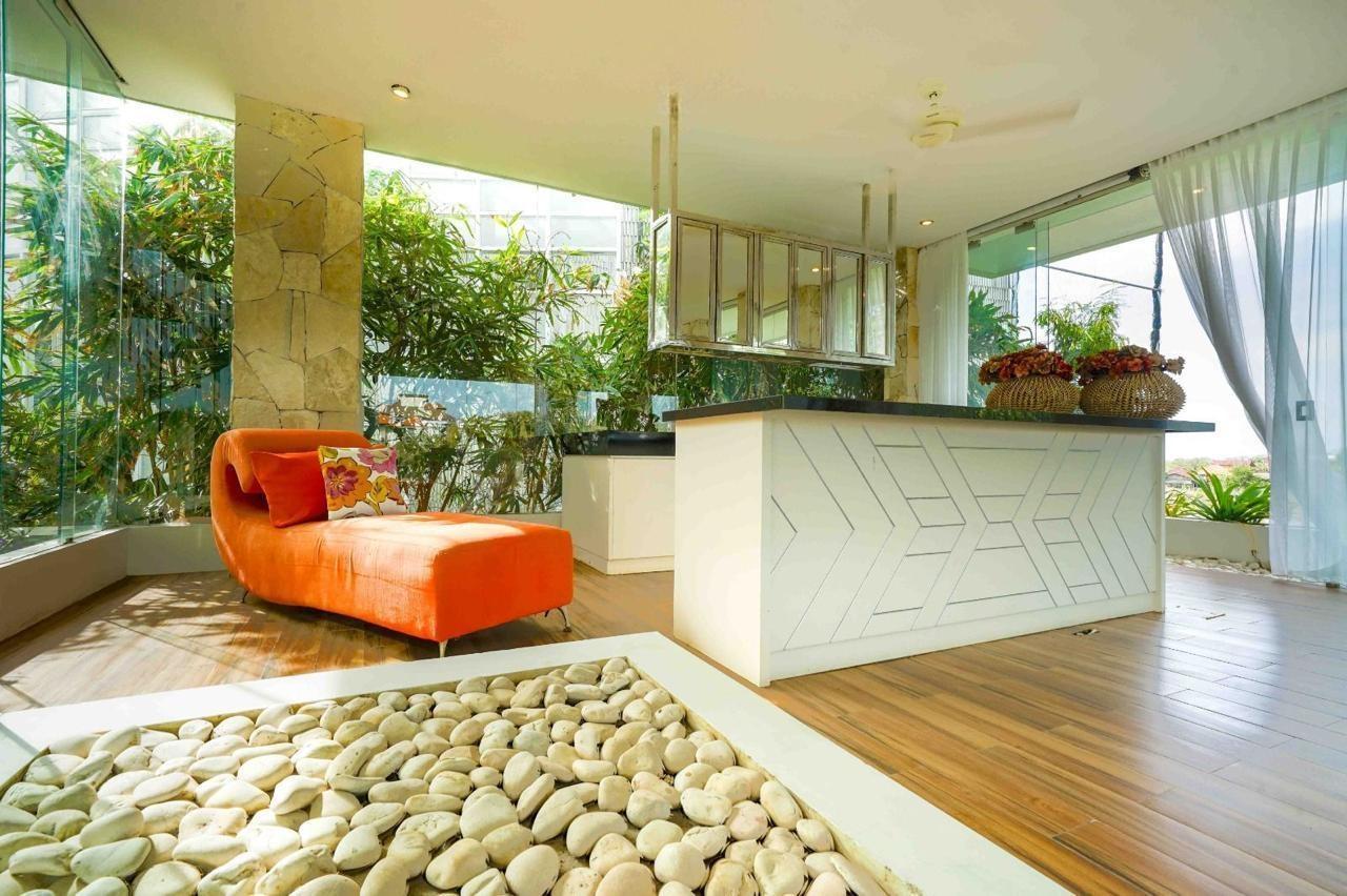 Uluwatu,Bali,Indonesia,4 Bedrooms,5 Bathrooms,Villa,MLS ID 2173