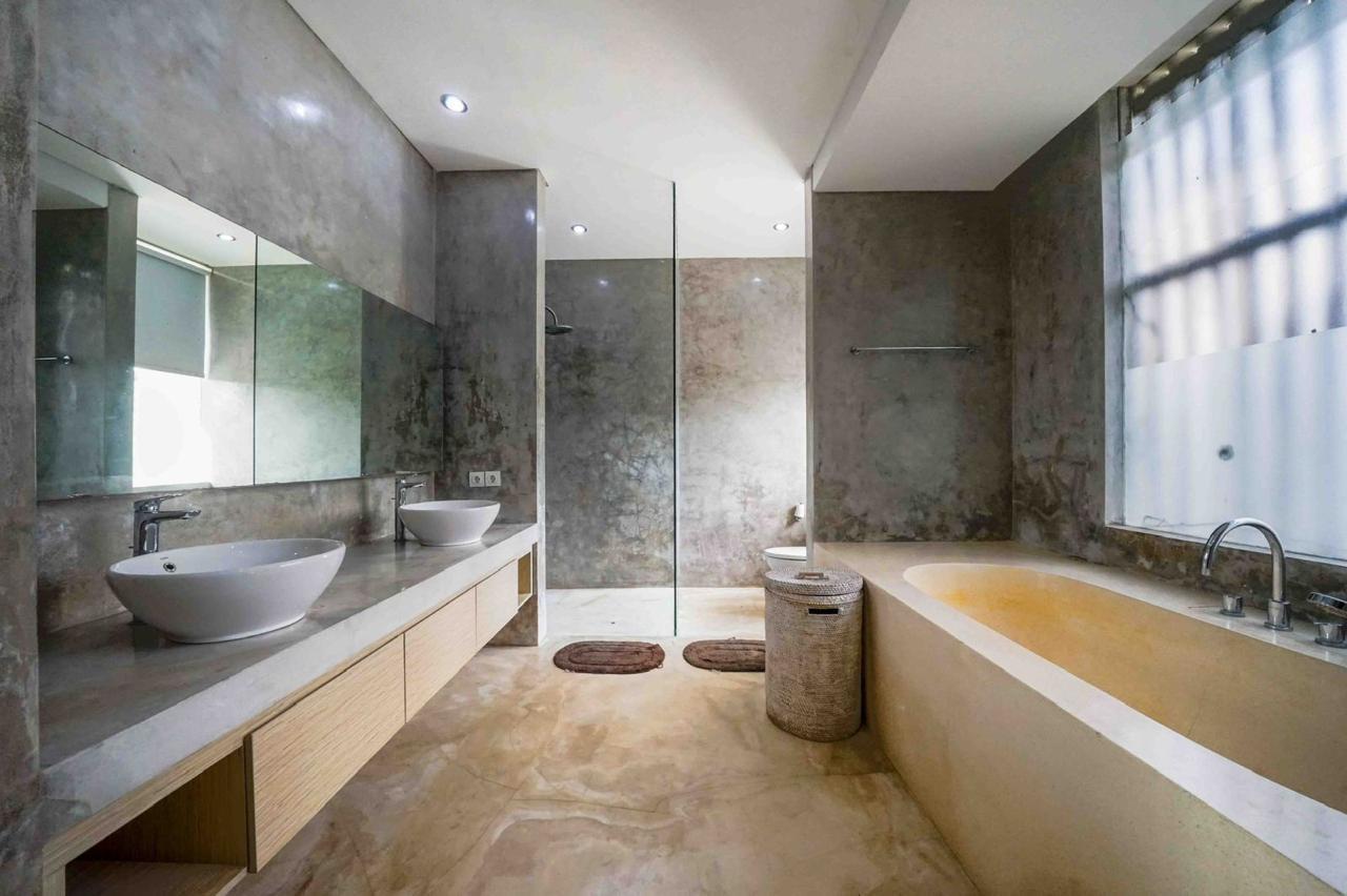 Uluwatu,Bali,Indonesia,4 Bedrooms,5 Bathrooms,Villa,MLS ID 2173