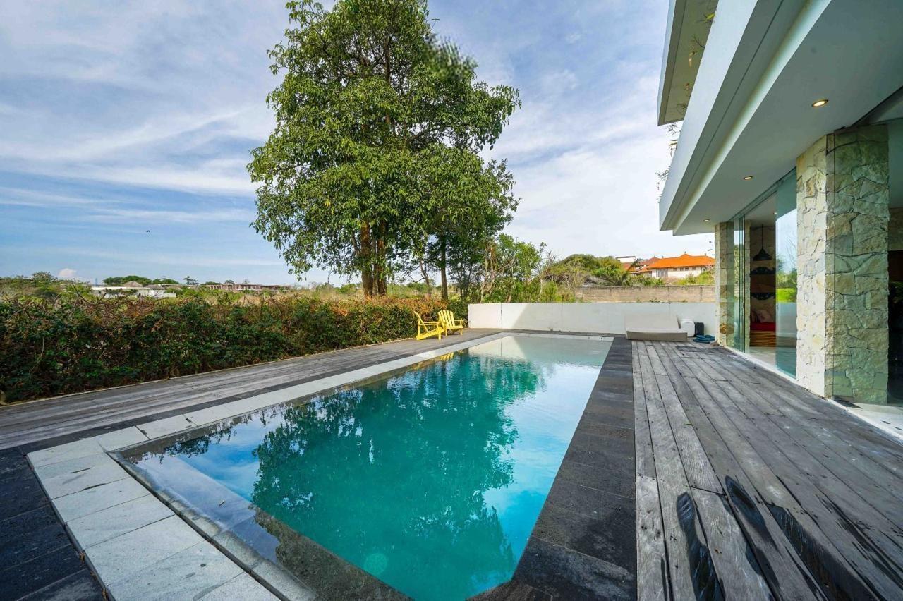 Uluwatu,Bali,Indonesia,4 Bedrooms,5 Bathrooms,Villa,MLS ID 2173