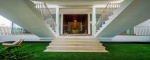 Uluwatu,Bali,Indonesia,4 Bedrooms,5 Bathrooms,Villa,MLS ID 2173