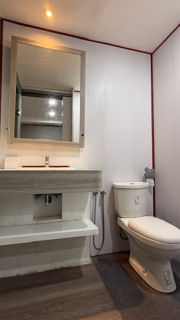 Kuta,Bali,Indonesia,1 Bedroom,1 Bathroom,Apartment,MLS ID 2174