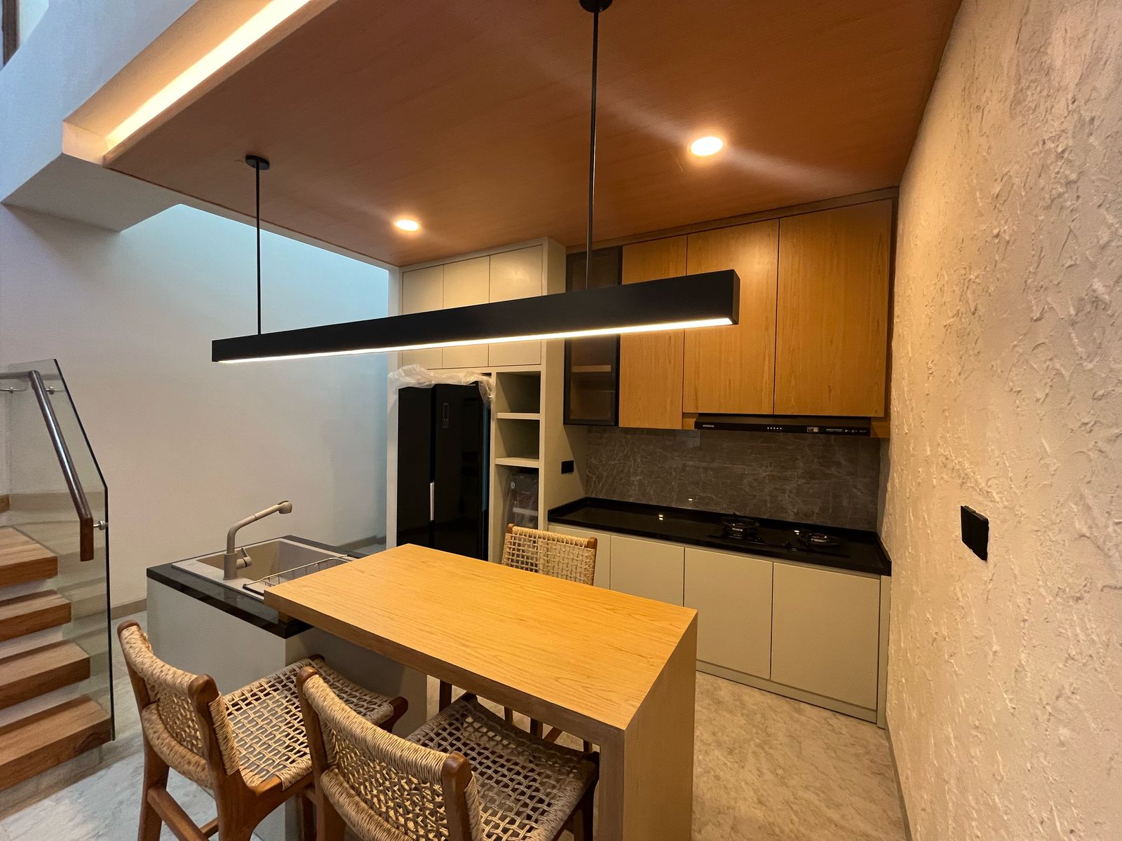 Canggu,Bali,Indonesia,5 Bedrooms,5 Bathrooms,Villa,MLS ID 2177