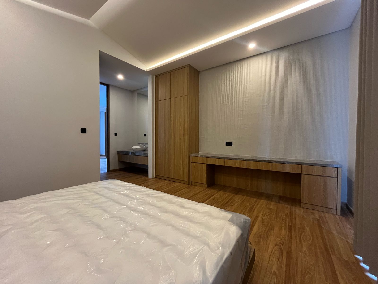 Canggu,Bali,Indonesia,5 Bedrooms,5 Bathrooms,Villa,MLS ID 2177