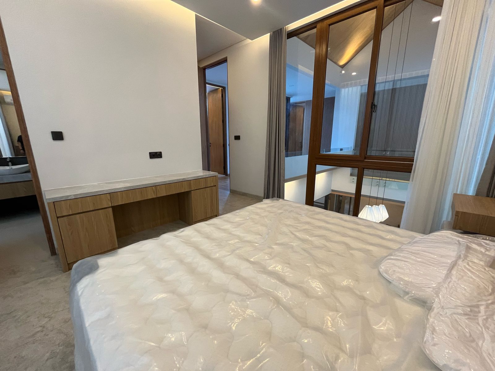 Canggu,Bali,Indonesia,5 Bedrooms,5 Bathrooms,Villa,MLS ID 2177