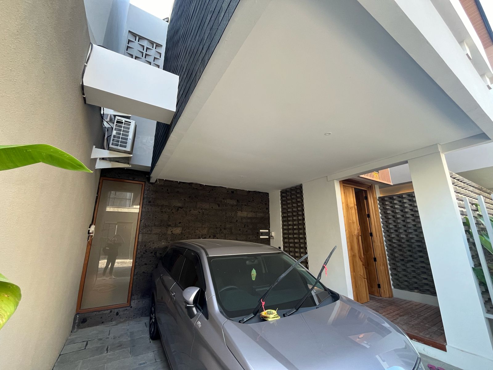 Canggu,Bali,Indonesia,5 Bedrooms,5 Bathrooms,Villa,MLS ID 2177