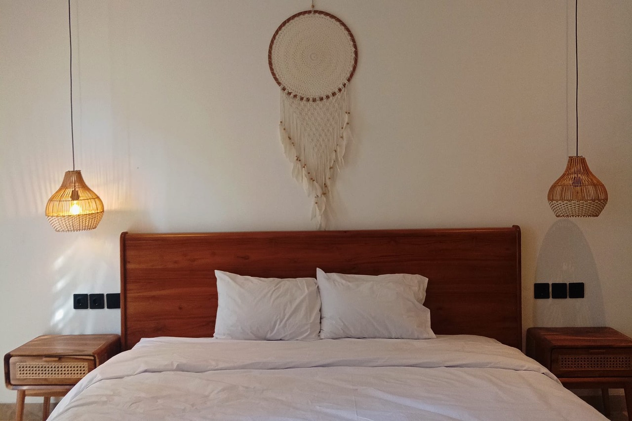 Ungasan,Bali,Indonesia,2 Bedrooms,2 Bathrooms,Villa,MLS ID 2178