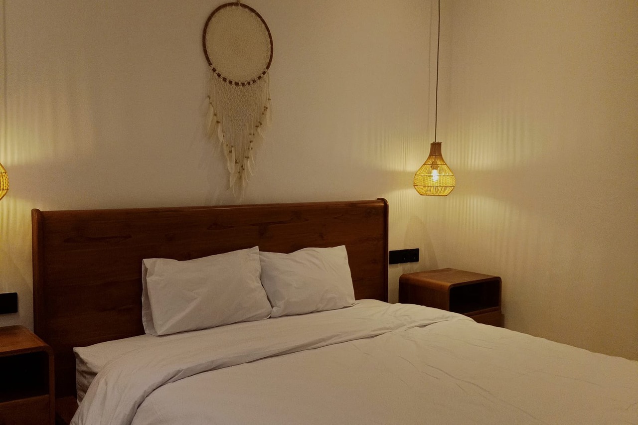 Ungasan,Bali,Indonesia,2 Bedrooms,2 Bathrooms,Villa,MLS ID 2178