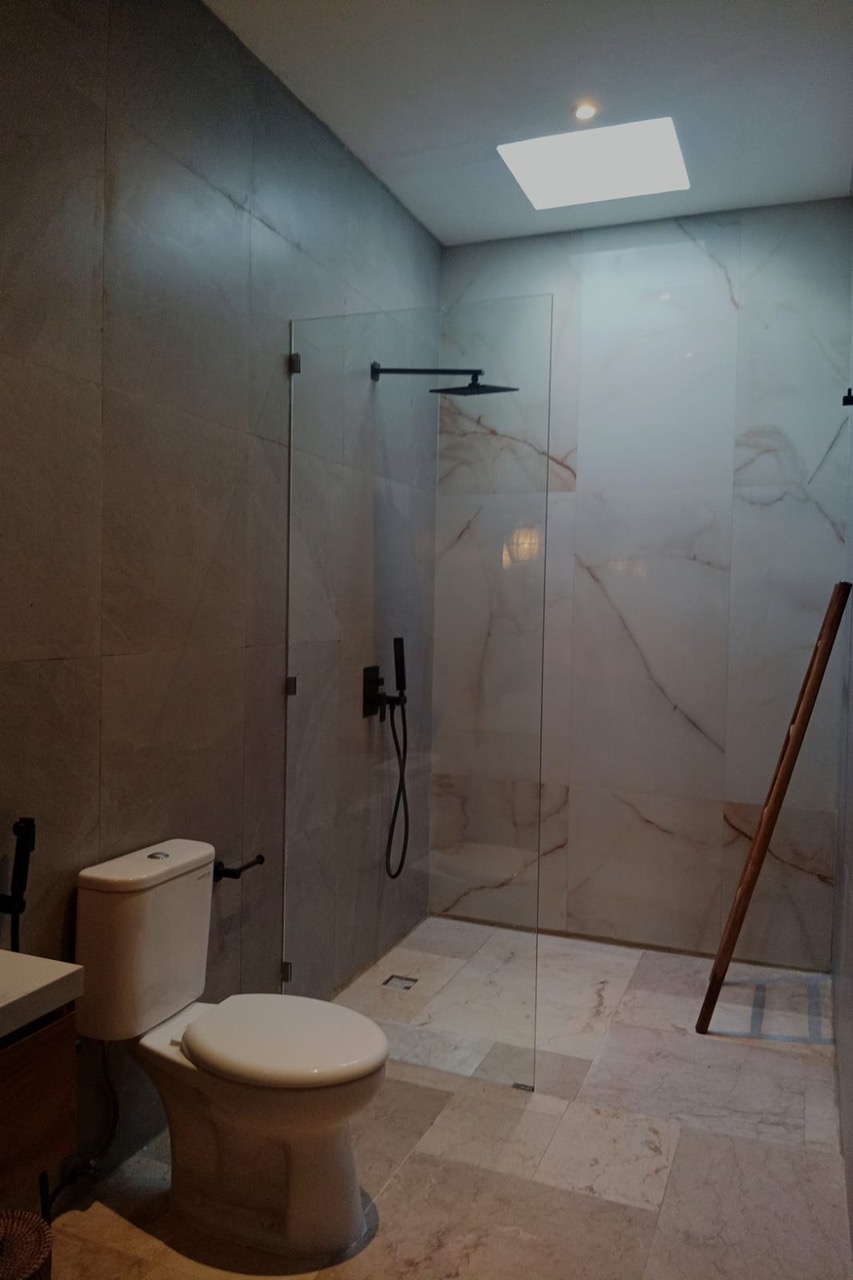 Ungasan,Bali,Indonesia,2 Bedrooms,2 Bathrooms,Villa,MLS ID 2178