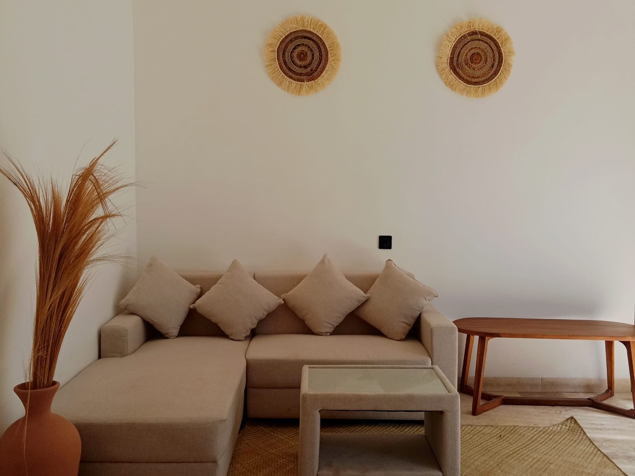 Ungasan,Bali,Indonesia,2 Bedrooms,2 Bathrooms,Villa,MLS ID 2178