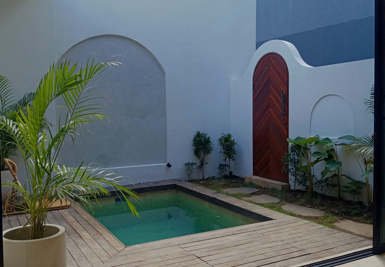 Ungasan,Bali,Indonesia,2 Bedrooms,2 Bathrooms,Villa,MLS ID 2178