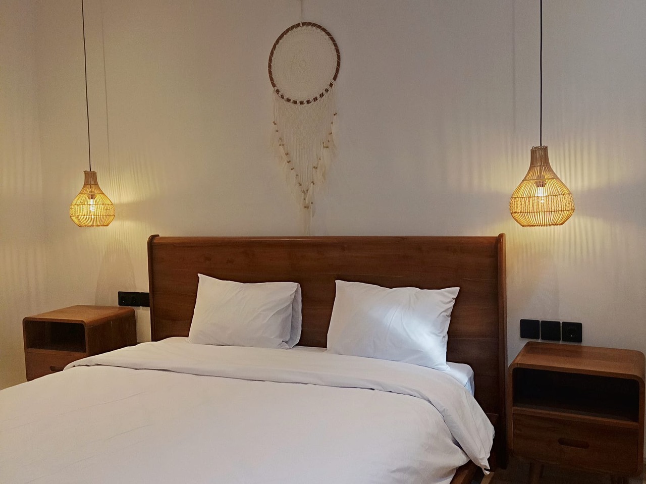 Ungasan,Bali,Indonesia,2 Bedrooms,2 Bathrooms,Villa,MLS ID 2178