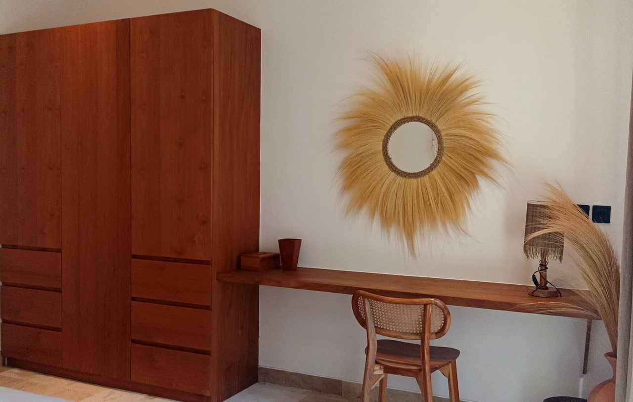 Ungasan,Bali,Indonesia,2 Bedrooms,2 Bathrooms,Villa,MLS ID 2179