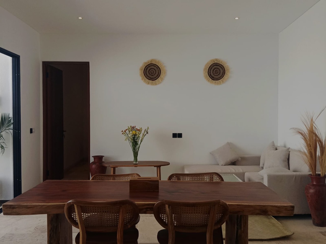 Ungasan,Bali,Indonesia,2 Bedrooms,2 Bathrooms,Villa,MLS ID 2179