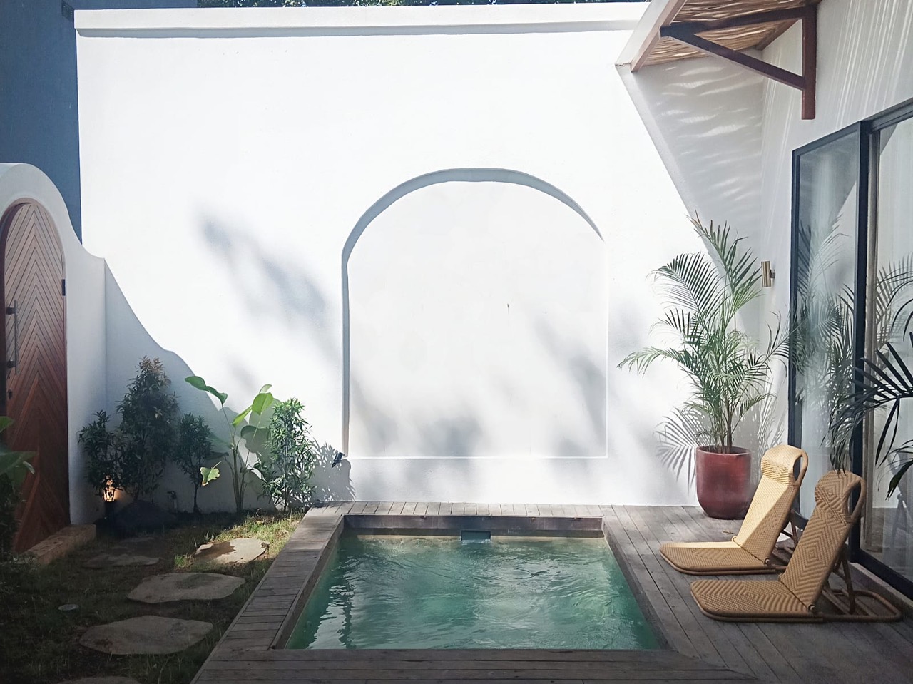 Ungasan,Bali,Indonesia,2 Bedrooms,2 Bathrooms,Villa,MLS ID 2179