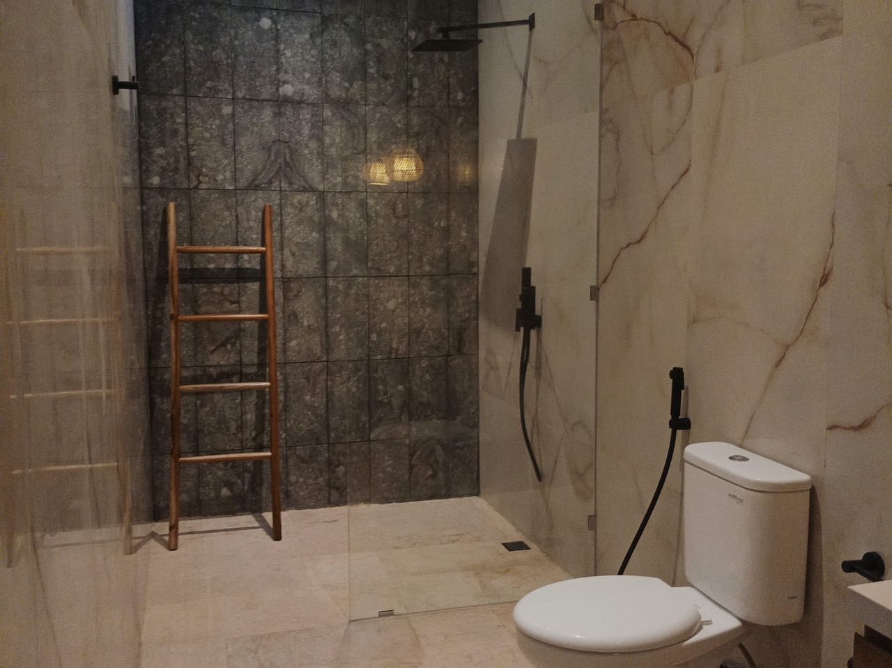 Ungasan,Bali,Indonesia,2 Bedrooms,2 Bathrooms,Villa,MLS ID 2179