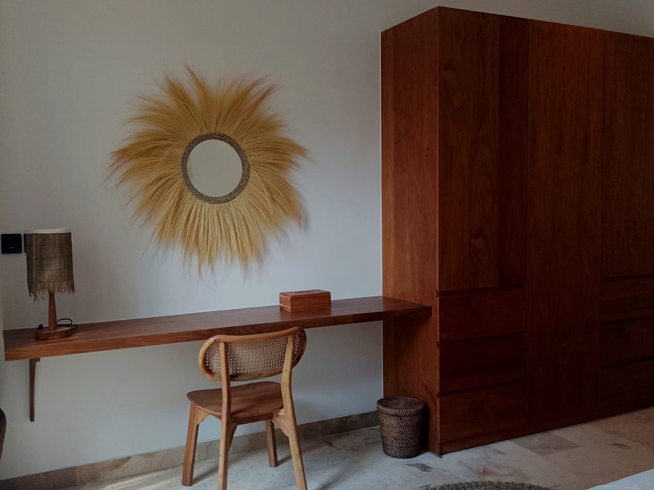 Ungasan,Bali,Indonesia,2 Bedrooms,2 Bathrooms,Villa,MLS ID 2179