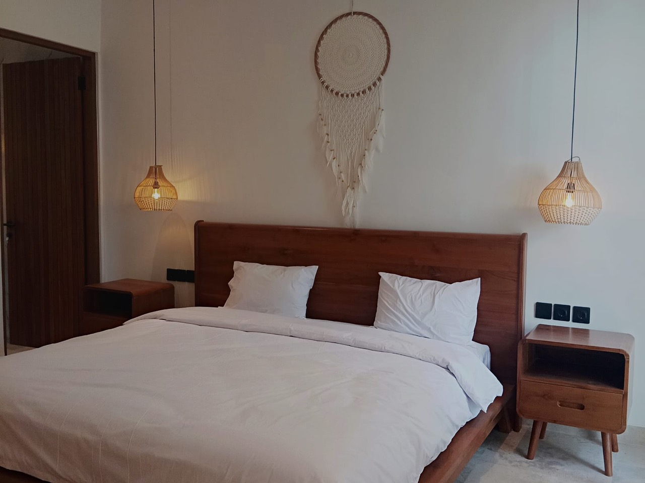 Ungasan,Bali,Indonesia,2 Bedrooms,2 Bathrooms,Villa,MLS ID 2179