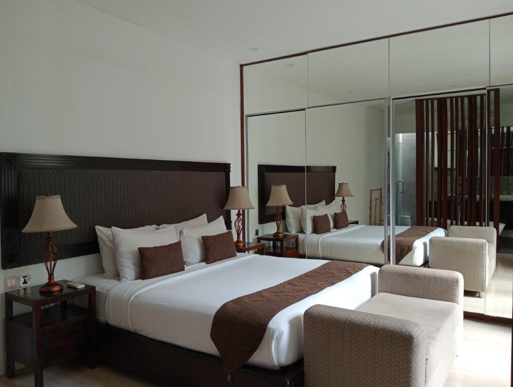 Seminyak,Bali,Indonesia,5 Bedrooms,5 Bathrooms,Villa,MLS ID 2180