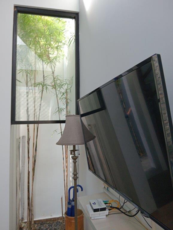 Seminyak,Bali,Indonesia,5 Bedrooms,5 Bathrooms,Villa,MLS ID 2180