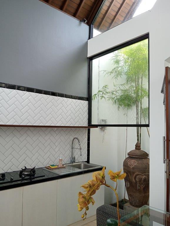 Seminyak,Bali,Indonesia,5 Bedrooms,5 Bathrooms,Villa,MLS ID 2180