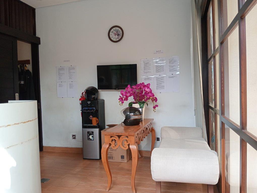 Seminyak,Bali,Indonesia,5 Bedrooms,5 Bathrooms,Villa,MLS ID 2180