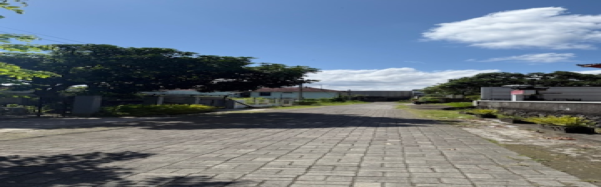 Denpasar,Bali,Indonesia,Land,MLS ID 2181